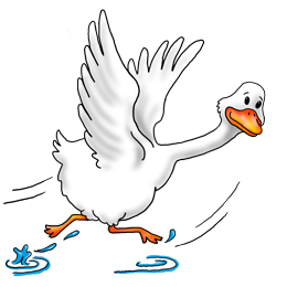 Make your AVR fly with Femto OS!